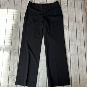 White House Black Market Pants
